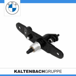 Vorlage BMW (56).png